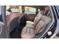 Mercedes-Benz B 180 180CDI BE 7G-DCT Negro - thumbnail 14
