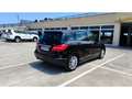 Mercedes-Benz B 180 180CDI BE 7G-DCT Negro - thumbnail 5