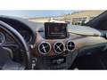 Mercedes-Benz B 180 180CDI BE 7G-DCT Negro - thumbnail 17