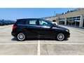 Mercedes-Benz B 180 180CDI BE 7G-DCT Negro - thumbnail 4