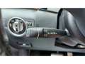 Mercedes-Benz B 180 180CDI BE 7G-DCT Negro - thumbnail 22
