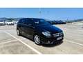 Mercedes-Benz B 180 180CDI BE 7G-DCT Negro - thumbnail 3
