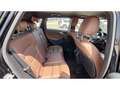 Mercedes-Benz B 180 180CDI BE 7G-DCT Negro - thumbnail 13