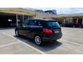 Mercedes-Benz B 180 180CDI BE 7G-DCT Negro - thumbnail 7