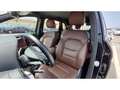 Mercedes-Benz B 180 180CDI BE 7G-DCT Negro - thumbnail 10