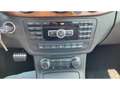Mercedes-Benz B 180 180CDI BE 7G-DCT Negro - thumbnail 18