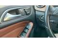 Mercedes-Benz B 180 180CDI BE 7G-DCT Negro - thumbnail 20
