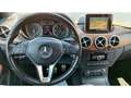Mercedes-Benz B 180 180CDI BE 7G-DCT Negro - thumbnail 21