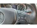 Mercedes-Benz B 180 180CDI BE 7G-DCT Negro - thumbnail 23