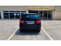 Mercedes-Benz B 180 180CDI BE 7G-DCT Negro - thumbnail 6