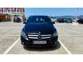 Mercedes-Benz B 180 180CDI BE 7G-DCT Negro - thumbnail 2