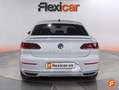 Volkswagen Arteon 2.0TDI R-Line DSG7 140kW Blanc - thumbnail 7
