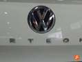 Volkswagen Arteon 2.0TDI R-Line DSG7 140kW Blanc - thumbnail 10