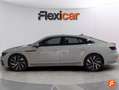 Volkswagen Arteon 2.0TDI R-Line DSG7 140kW Blanc - thumbnail 4