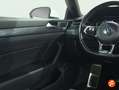 Volkswagen Arteon 2.0TDI R-Line DSG7 140kW Blanc - thumbnail 18