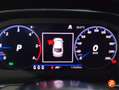 Volkswagen Arteon 2.0TDI R-Line DSG7 140kW Blanc - thumbnail 20
