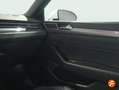 Volkswagen Arteon 2.0TDI R-Line DSG7 140kW Blanc - thumbnail 12