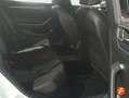 Volkswagen Arteon 2.0TDI R-Line DSG7 140kW Blanc - thumbnail 14