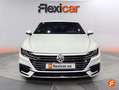 Volkswagen Arteon 2.0TDI R-Line DSG7 140kW Blanc - thumbnail 2