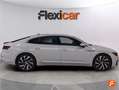 Volkswagen Arteon 2.0TDI R-Line DSG7 140kW Blanc - thumbnail 9