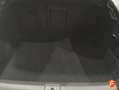 Volkswagen Arteon 2.0TDI R-Line DSG7 140kW Blanc - thumbnail 11