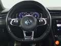 Volkswagen Arteon 2.0TDI R-Line DSG7 140kW Blanc - thumbnail 19