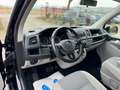 Volkswagen T6 Caravelle 2.0 TDI DSG 8 SITZER *NAVI *KAMERA Negru - thumbnail 10