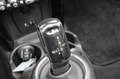 MINI Cooper S Cabrio Automatik Leder Kamera Navi Сірий - thumbnail 19