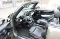 MINI Cooper S Cabrio Automatik Leder Kamera Navi Сірий - thumbnail 15