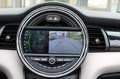 MINI Cooper S Cabrio Automatik Leder Kamera Navi Сірий - thumbnail 6