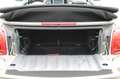 MINI Cooper S Cabrio Automatik Leder Kamera Navi Grijs - thumbnail 26