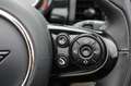MINI Cooper S Cabrio Automatik Leder Kamera Navi Grijs - thumbnail 22