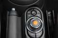 MINI Cooper S Cabrio Automatik Leder Kamera Navi Сірий - thumbnail 20