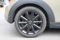 MINI Cooper S Cabrio Automatik Leder Kamera Navi Сірий - thumbnail 29