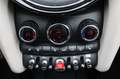 MINI Cooper S Cabrio Automatik Leder Kamera Navi Сірий - thumbnail 18