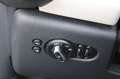 MINI Cooper S Cabrio Automatik Leder Kamera Navi Сірий - thumbnail 23