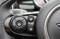 MINI Cooper S Cabrio Automatik Leder Kamera Navi Сірий - thumbnail 21