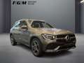Mercedes-Benz GLC 300 4M AMG-Line Burm|Standhz|TWA|Sitzhz|Kam Grau - thumbnail 5