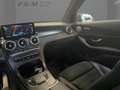 Mercedes-Benz GLC 300 4M AMG-Line Burm|Standhz|TWA|Sitzhz|Kam Grau - thumbnail 11