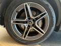 Mercedes-Benz GLC 300 4M AMG-Line Burm|Standhz|TWA|Sitzhz|Kam Grau - thumbnail 12