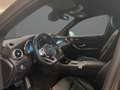 Mercedes-Benz GLC 300 4M AMG-Line Burm|Standhz|TWA|Sitzhz|Kam Grau - thumbnail 7