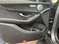 Mercedes-Benz GLC 300 4M AMG-Line Burm|Standhz|TWA|Sitzhz|Kam Grau - thumbnail 15