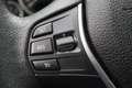 BMW 316 3-serie Touring 316i Executive Climate, Navigatie, Bruin - thumbnail 28