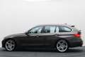 BMW 316 3-serie Touring 316i Executive Climate, Navigatie, Коричневий - thumbnail 8