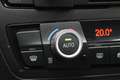 BMW 316 3-serie Touring 316i Executive Climate, Navigatie, Коричневий - thumbnail 33