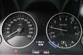BMW 316 3-serie Touring 316i Executive Climate, Navigatie, Marrón - thumbnail 4