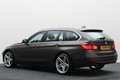 BMW 316 3-serie Touring 316i Executive Climate, Navigatie, Коричневий - thumbnail 3