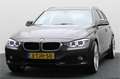 BMW 316 3-serie Touring 316i Executive Climate, Navigatie, Kahverengi - thumbnail 22
