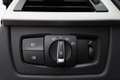 BMW 316 3-serie Touring 316i Executive Climate, Navigatie, Bruin - thumbnail 25