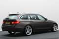 BMW 316 3-serie Touring 316i Executive Climate, Navigatie, Коричневий - thumbnail 19